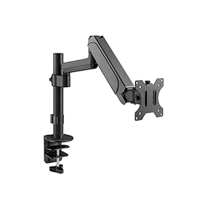 Suport de Masă pentru Ecran Equip 650132 Negru 32" 13"