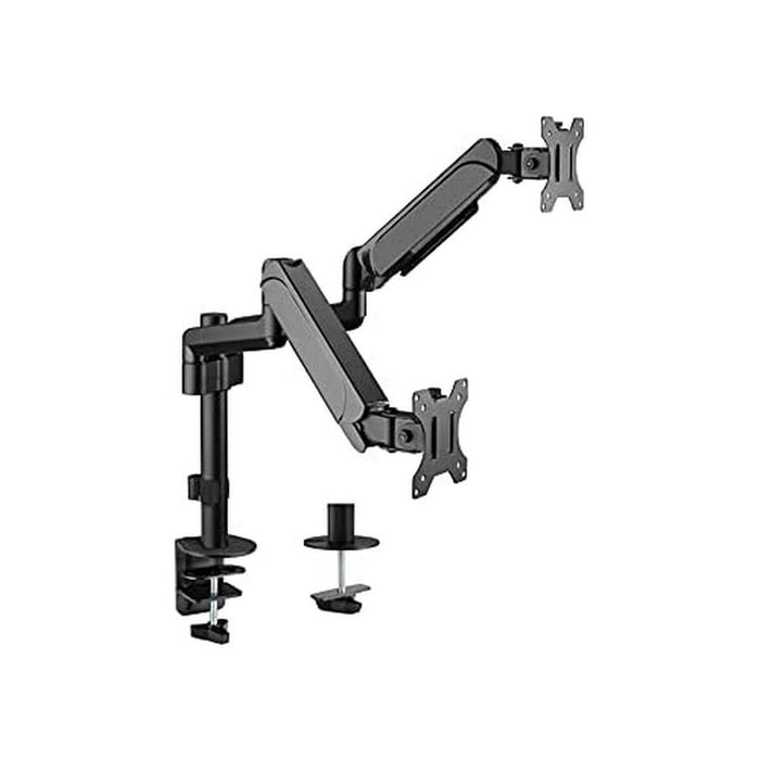 Suport de Masă pentru Ecran Equip 650133 Negru 32"