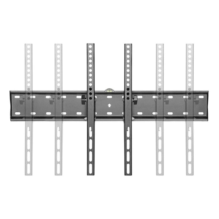 Suport TV Equip 650332 40 kg
