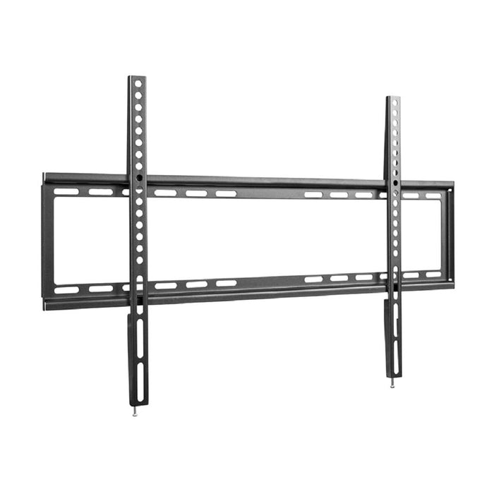 Suport TV Equip 650333