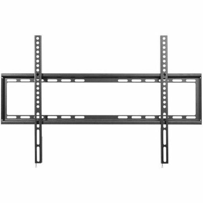 Suport TV Equip 650333
