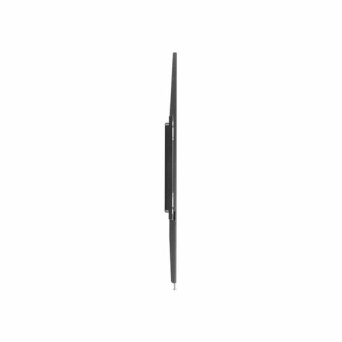 Suport TV Equip 650333