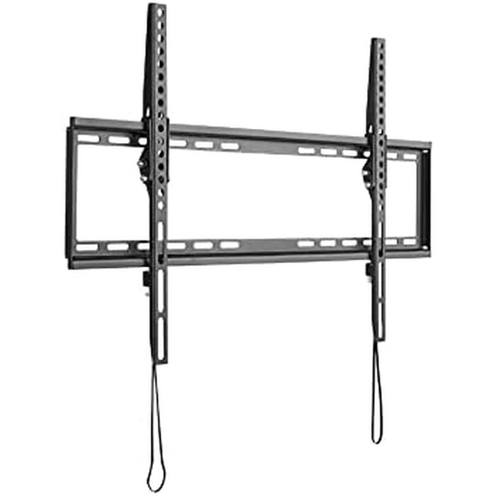 Suport TV Equip 650334