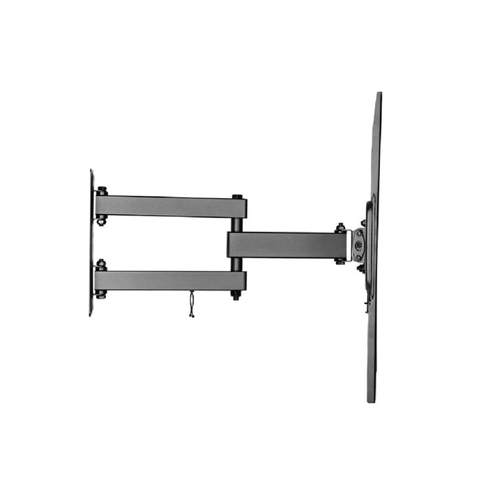Suport TV Equip 650341