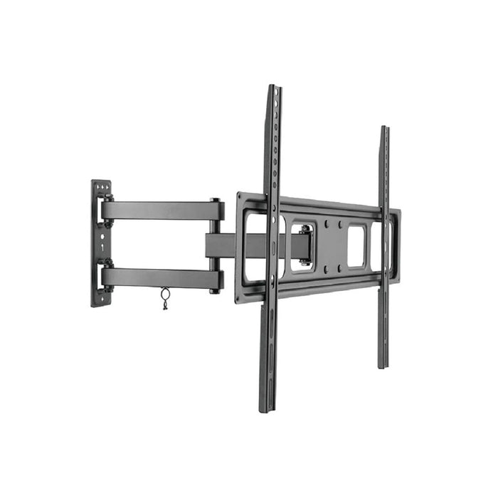 Suport TV Equip 650342 35 kg