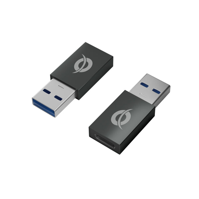 Adaptor USB Conceptronic 110516407101