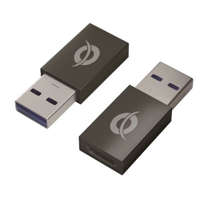 Adaptor USB Conceptronic 110516407101