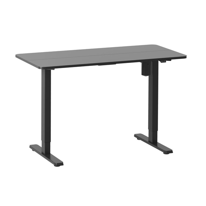 Birou Equip 650812 Negru