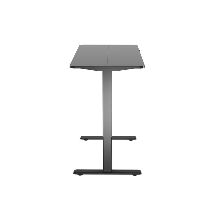 Birou Equip 650812 Negru