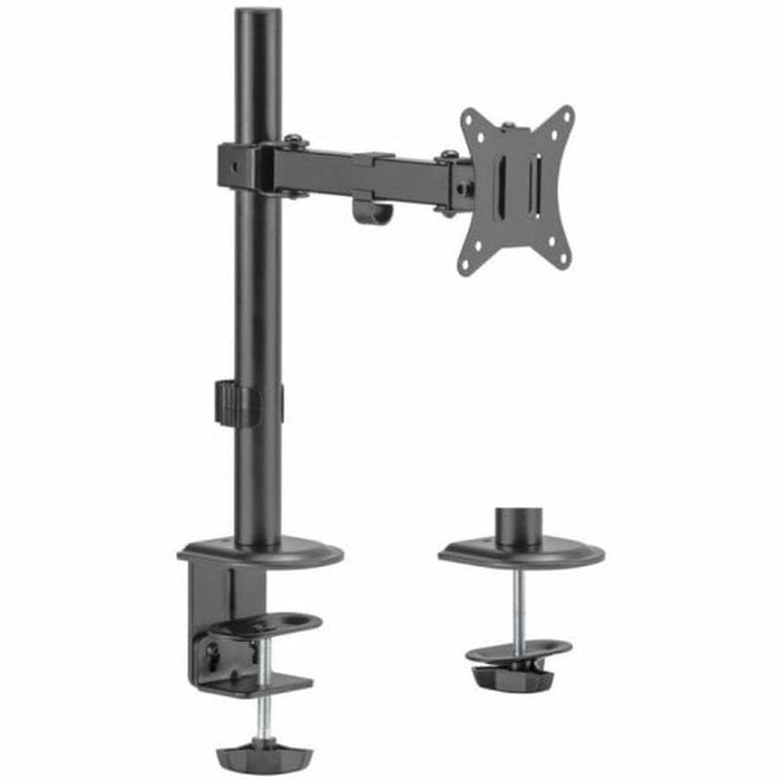 Suport de Masă pentru Ecran Equip 650156 17"-32"