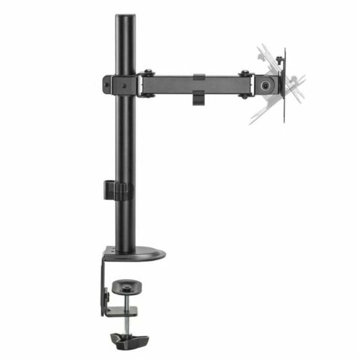 Suport de Masă pentru Ecran Equip 650156 17"-32"