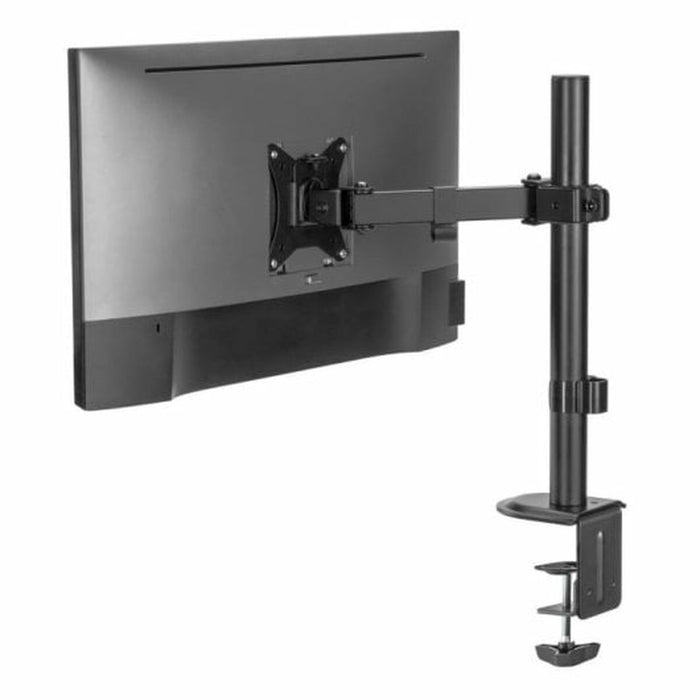 Suport de Masă pentru Ecran Equip 650156 17"-32"
