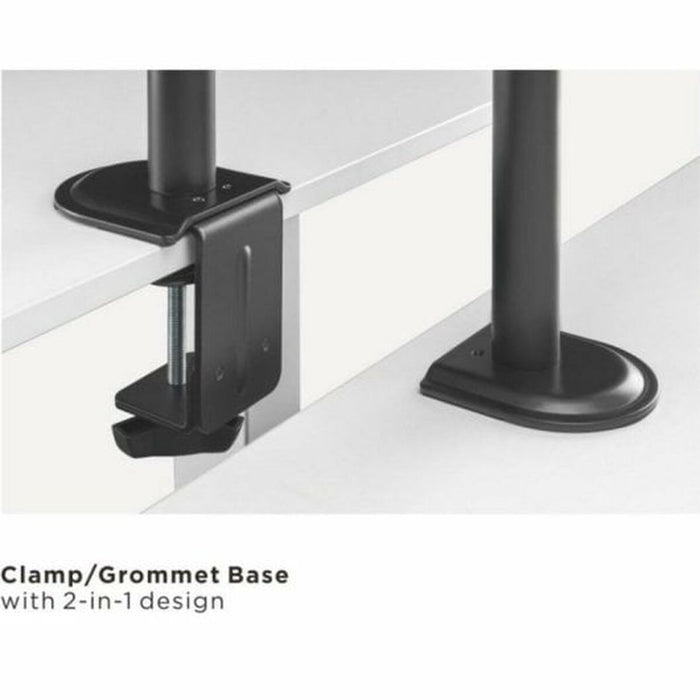 Suport de Masă pentru Ecran Equip 650156 17"-32"