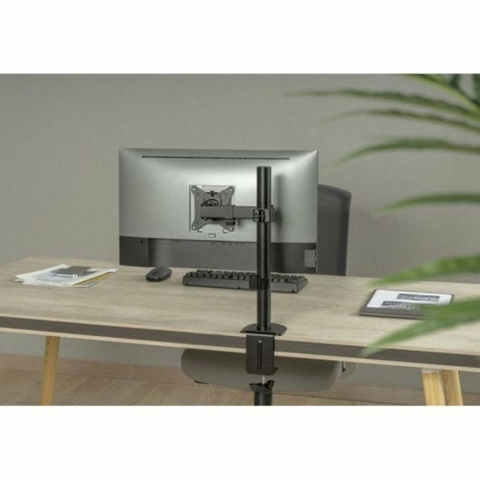 Suport de Masă pentru Ecran Equip 650156 17"-32"