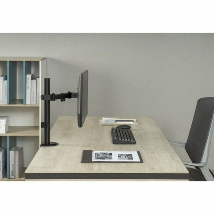 Suport de Masă pentru Ecran Equip 650156 17"-32"