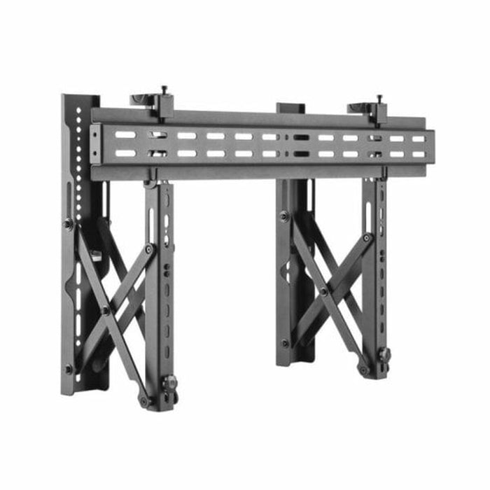 Suport TV Equip 650351