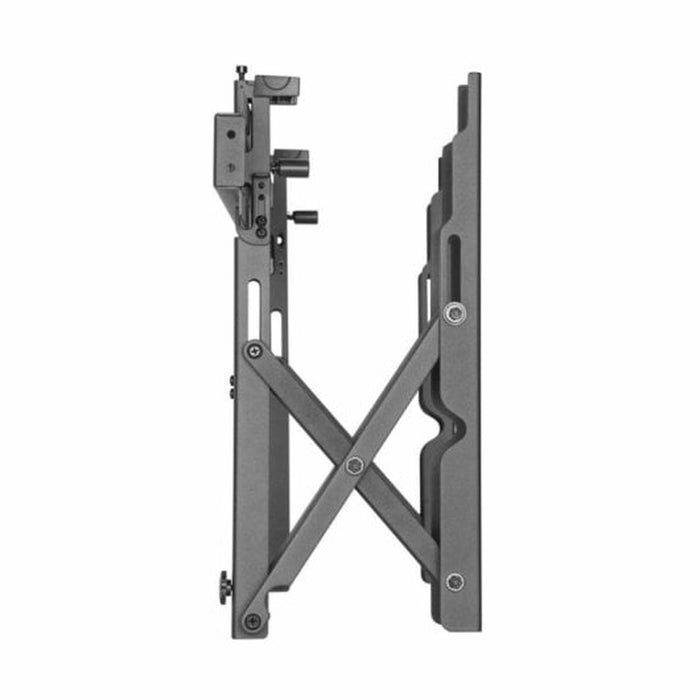 Suport TV Equip 650351