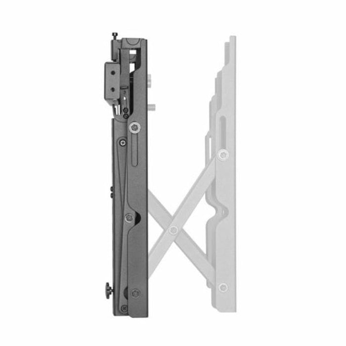 Suport TV Equip 650351