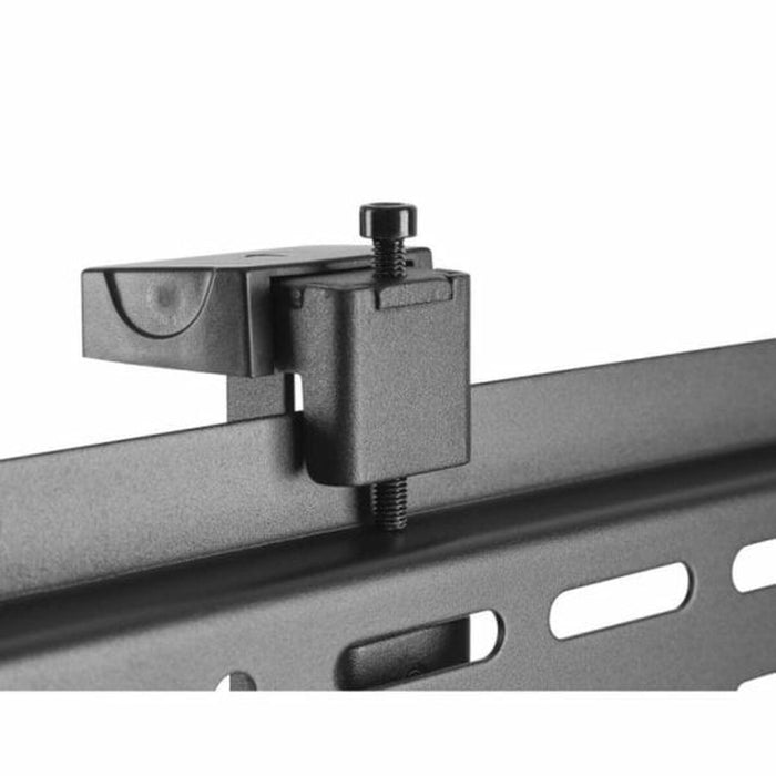 Suport TV Equip 650351