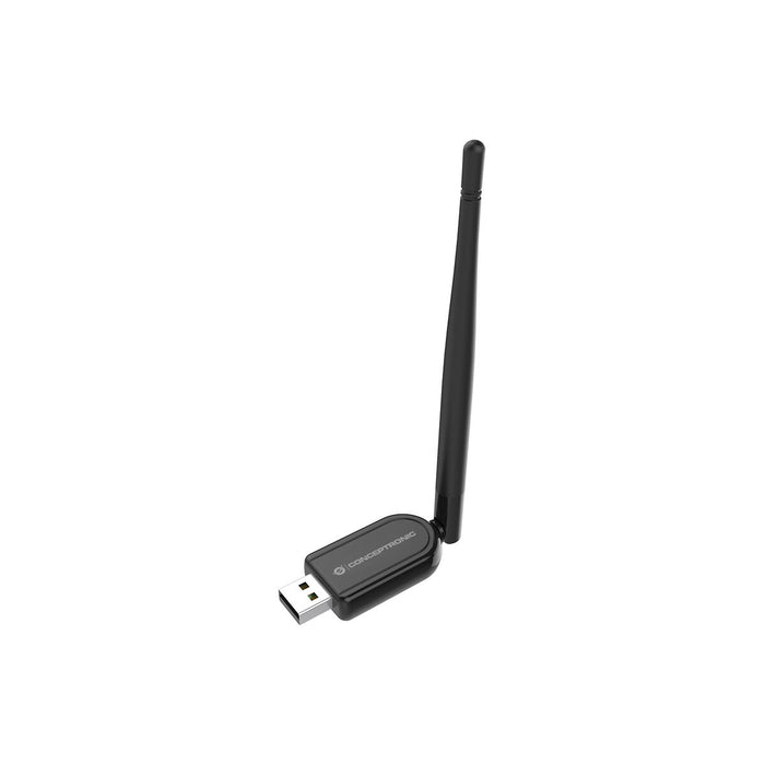 Adaptator Bluetooth Conceptronic ABBY07B