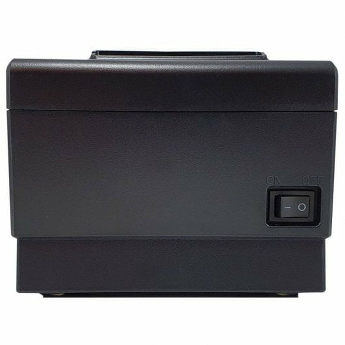 Imprimantă de Bilete Equip 351002 Negru