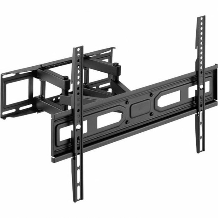 Suport TV Equip 650337 37"-80" 40 kg