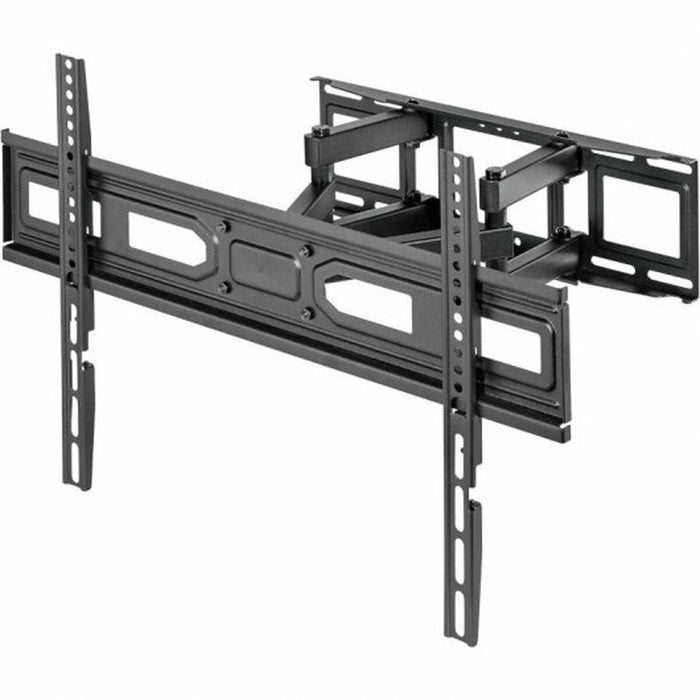 Suport TV Equip 650337 37"-80" 40 kg
