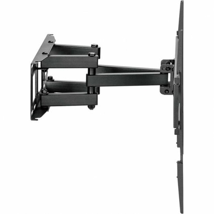Suport TV Equip 650337 37"-80" 40 kg