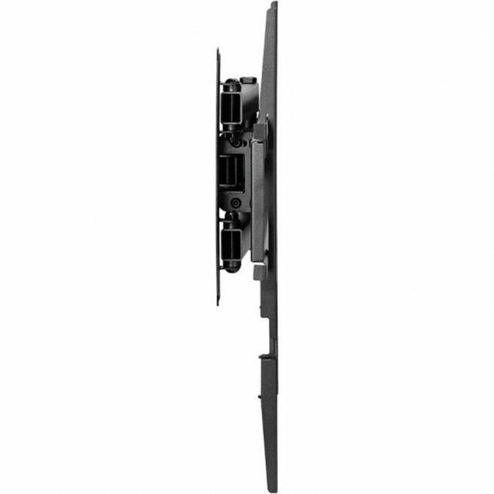 Suport TV Equip 650337 37"-80" 40 kg
