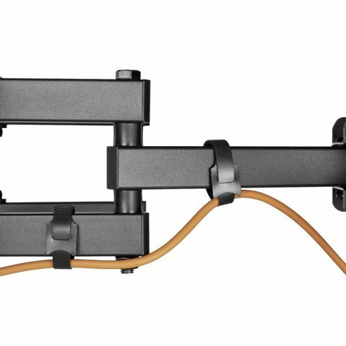 Suport TV Equip 650337 37"-80" 40 kg