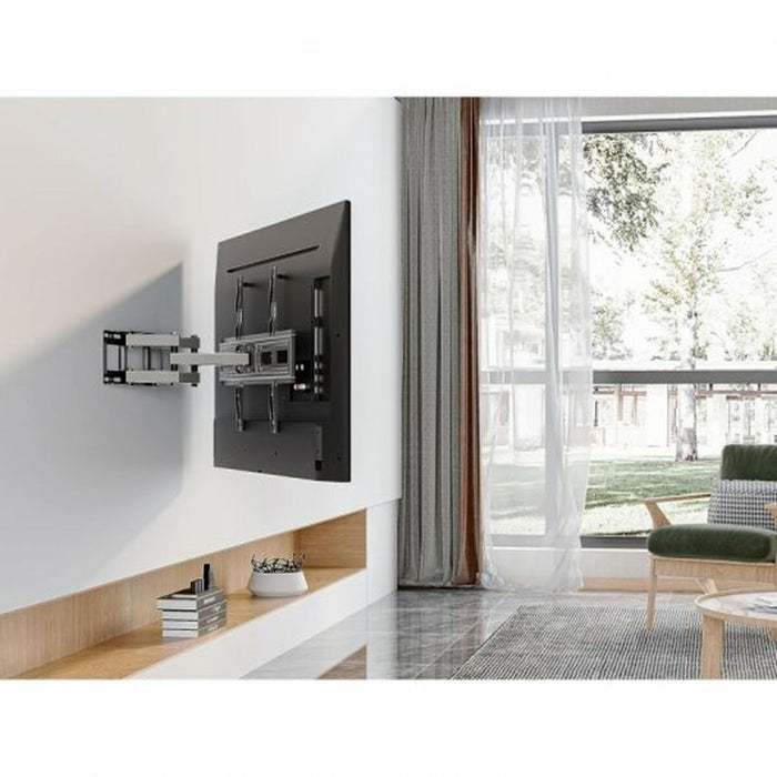 Suport TV Equip 650337 37"-80" 40 kg