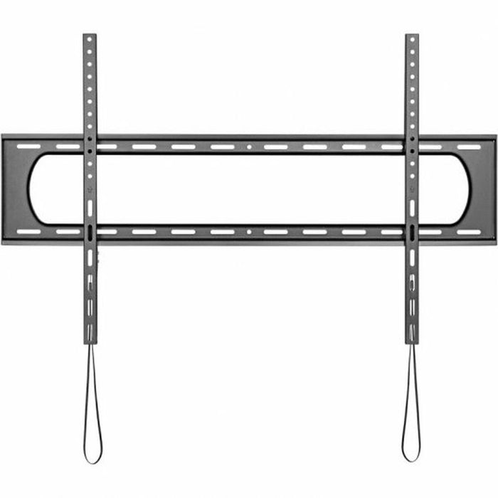 Suport TV Equip 650338 60"-120" 60" 120 kg