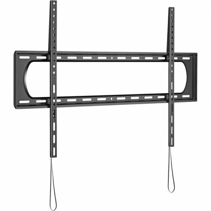 Suport TV Equip 650338 60"-120" 60" 120 kg