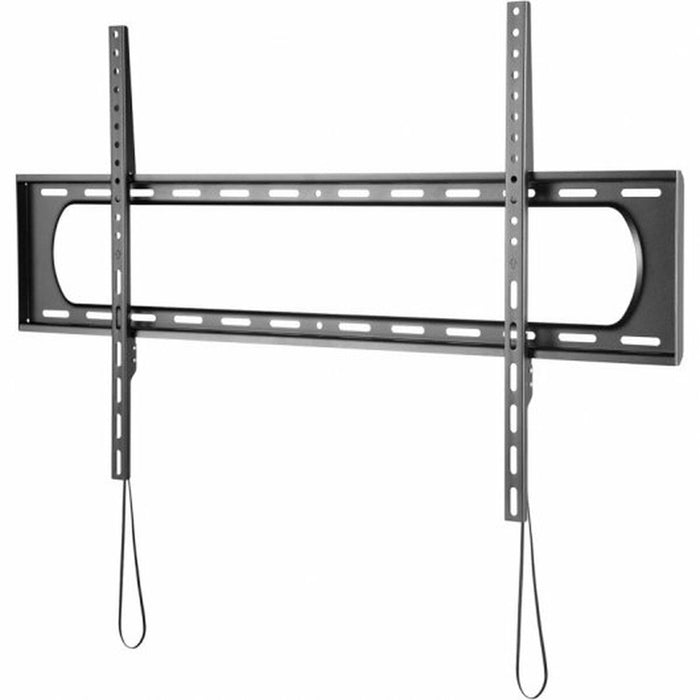 Suport TV Equip 650338 60"-120" 60" 120 kg