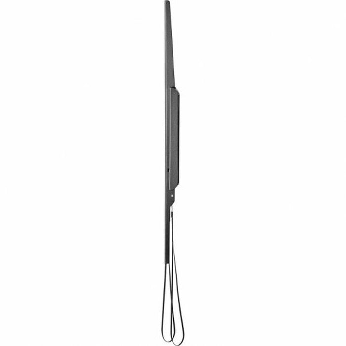 Suport TV Equip 650338 60"-120" 60" 120 kg