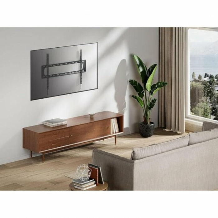 Suport TV Equip 650338 60"-120" 60" 120 kg
