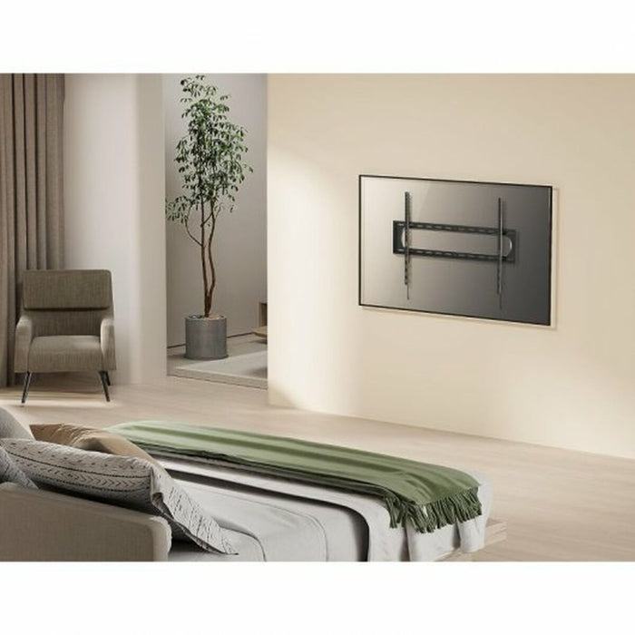 Suport TV Equip 650338 60"-120" 60" 120 kg