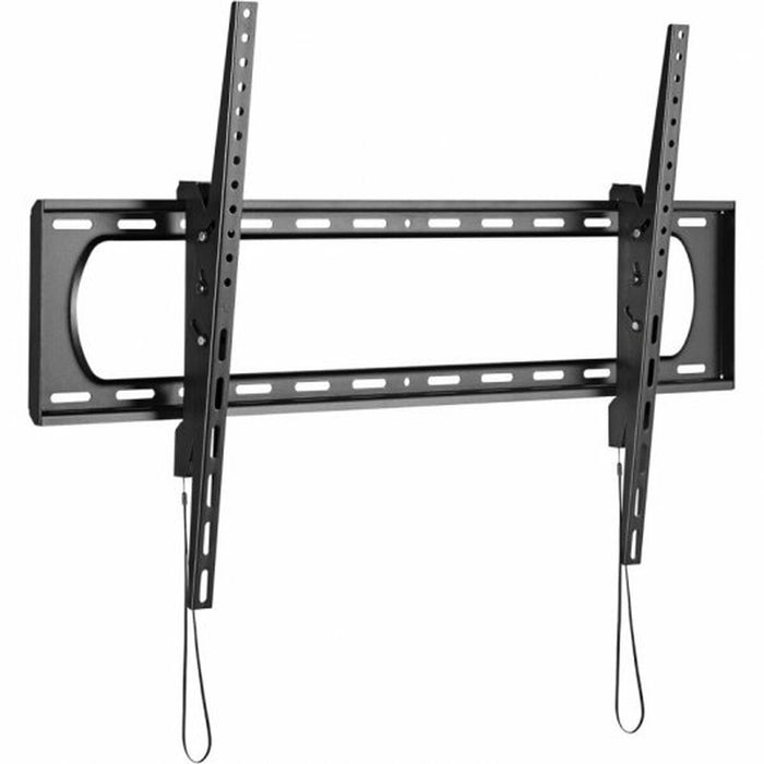Suport TV Equip 650339 60"-120" 60" 120 kg