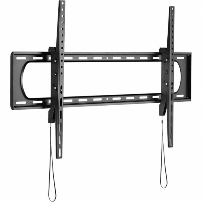 Suport TV Equip 650339 60"-120" 60" 120 kg