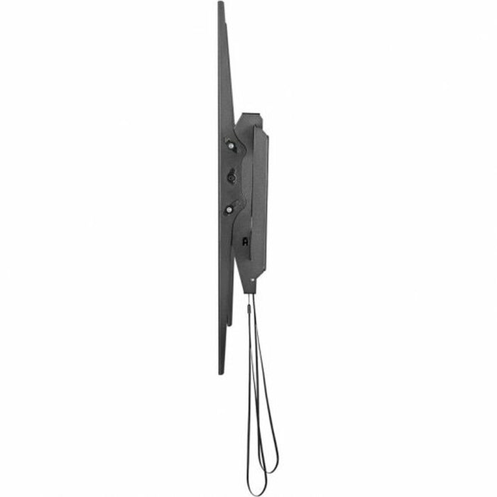 Suport TV Equip 650339 60"-120" 60" 120 kg
