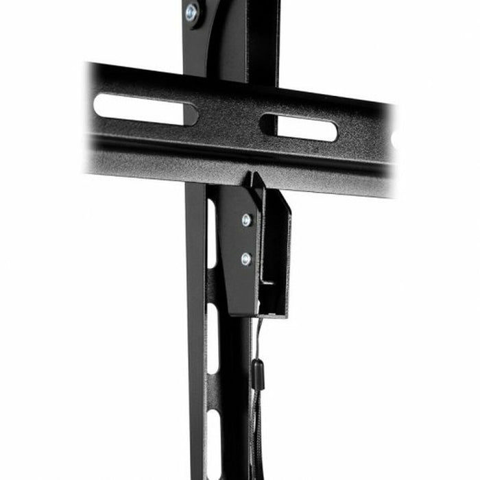 Suport TV Equip 650339 60"-120" 60" 120 kg