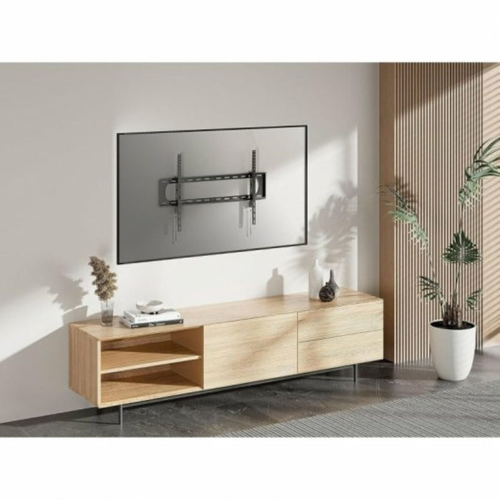 Suport TV Equip 650339 60"-120" 60" 120 kg