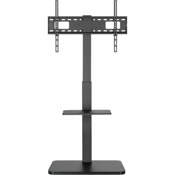 Suport TV Equip 650613 37"-75" 75" 40 kg