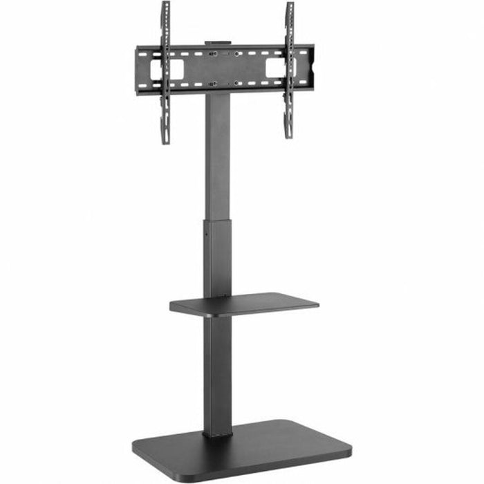 Suport TV Equip 650613 37"-75" 75" 40 kg