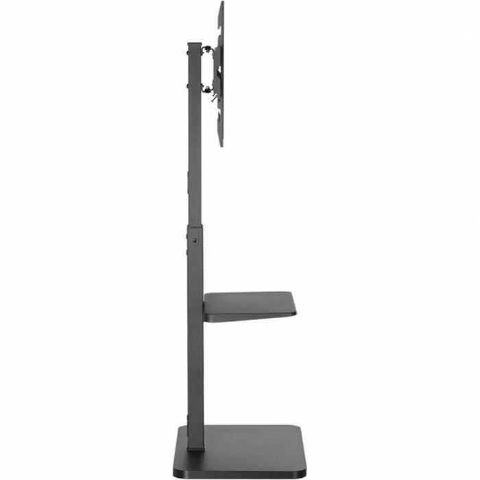 Suport TV Equip 650613 37"-75" 75" 40 kg