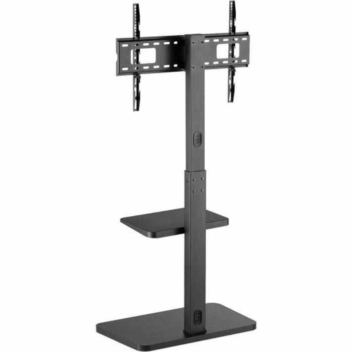 Suport TV Equip 650613 37"-75" 75" 40 kg