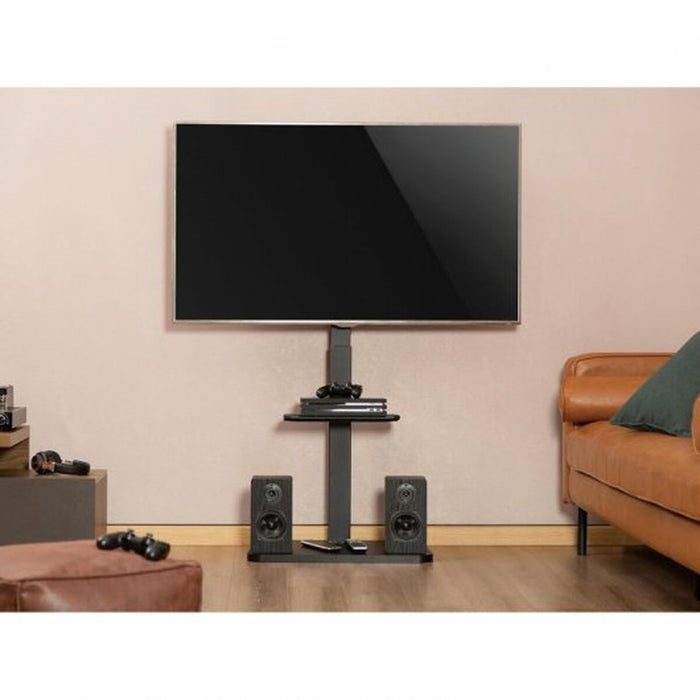 Suport TV Equip 650613 37"-75" 75" 40 kg