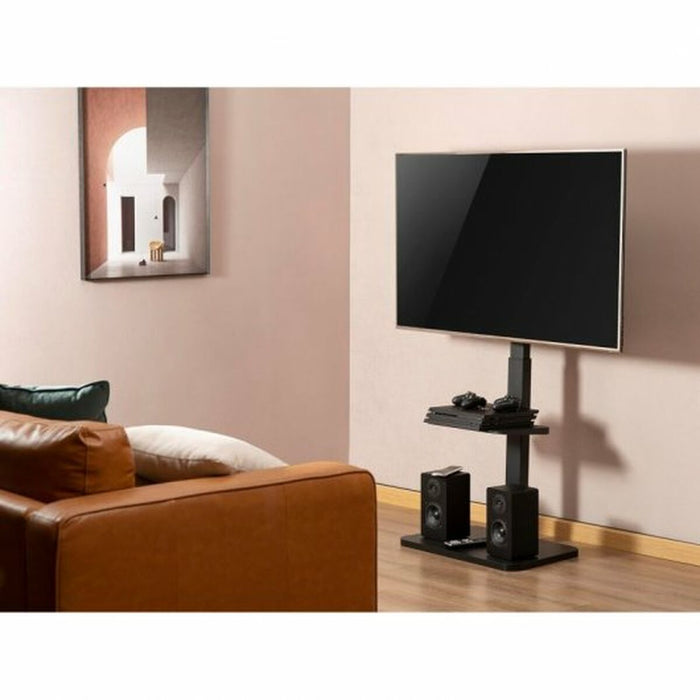 Suport TV Equip 650613 37"-75" 75" 40 kg