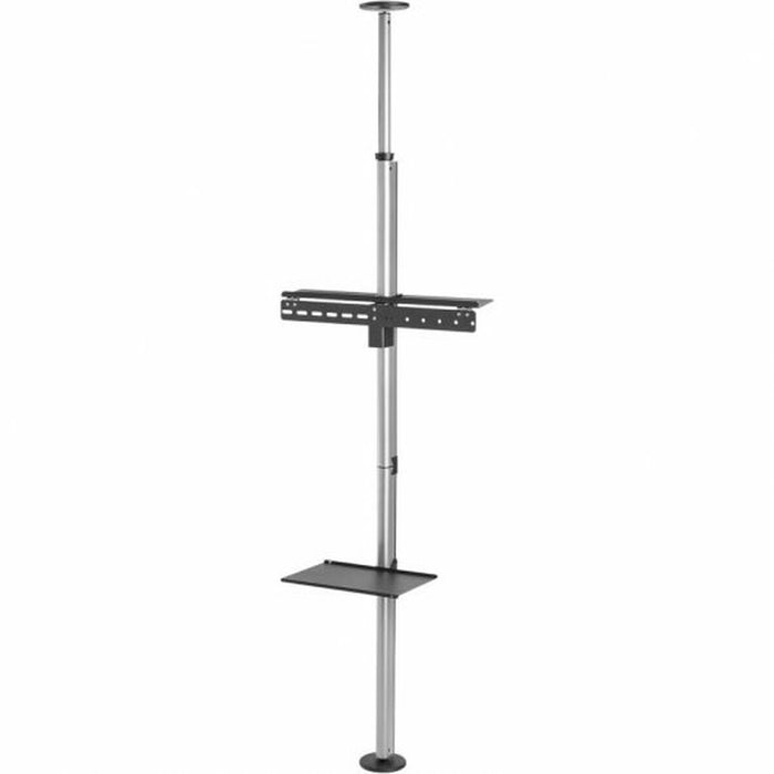 Suport TV Equip 650621 37"-70" 30 Kg