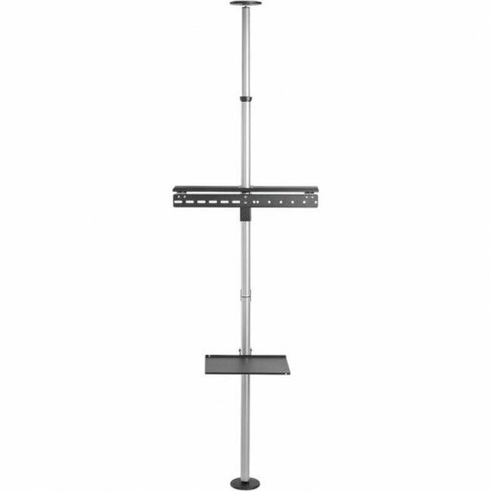 Suport TV Equip 650621 37"-70" 30 Kg